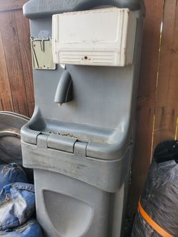 En Venta