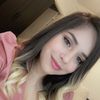 Ddra Trevino