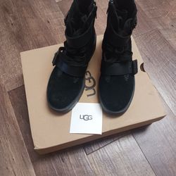women's ugg