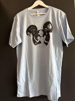 Cinderella T Shirt 