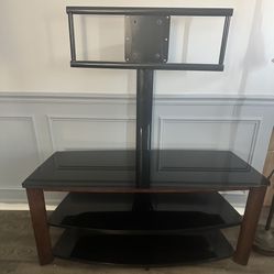 TV Stand For Sale