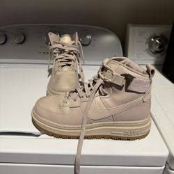 Nike Air Force 1 High Utility 2.0