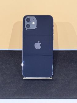 iPhone 12 64GB Unlocked