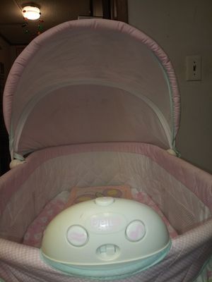 New And Used Baby Cribs For Sale In Norcross Ga Offerup
