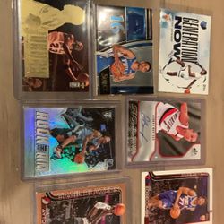 Selling  Them Message If Interested Pickup Only And Only Cash