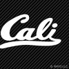 CALI559