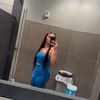 Holly Neher