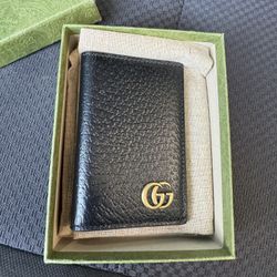 Authentic Gucci Wallet for Sale in Orlando, FL - OfferUp