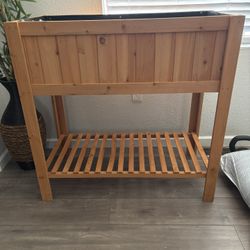 Planter 