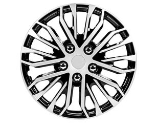 Hub caps