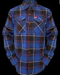 Dixxon Flannel “Crystal Lake” 4xl new with tag