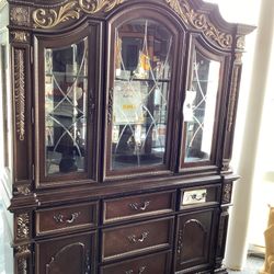 Buffet $1,999.99