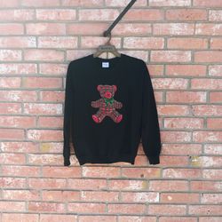Christmas Sweater 