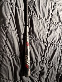 Marucci CAT9 31” 26 oz -5 USSSA Baseball Bat 2 3/4” Barrel CAT 9
