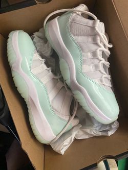 Jordan 11