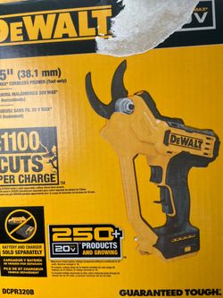 Dewalt