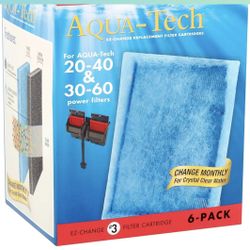 Aquarium Water Filter For Sale