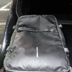 Mark Ryden Bag