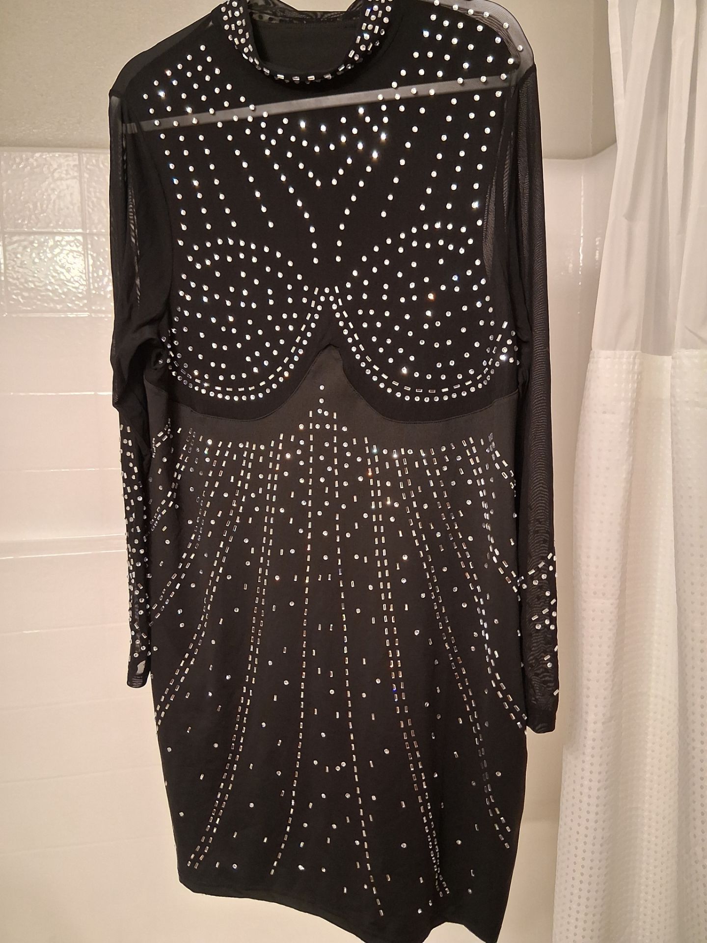 Plus size new 2x