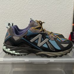 New Balance 610 Bodega 