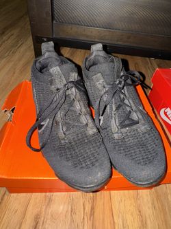 Air Vapor Max 2021 FK