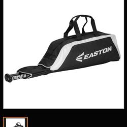 Easton Tote Bag