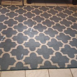 10x 12 Carpet