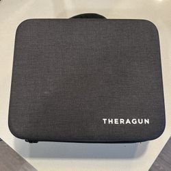Theragun