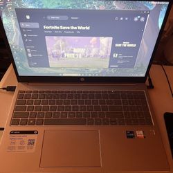 HP Laptop $280 OBO