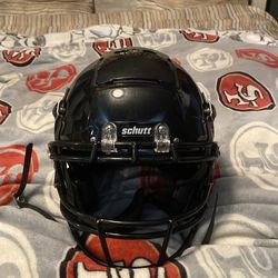 Used once Football F7