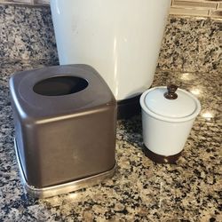 Bathroom Accessories Set 