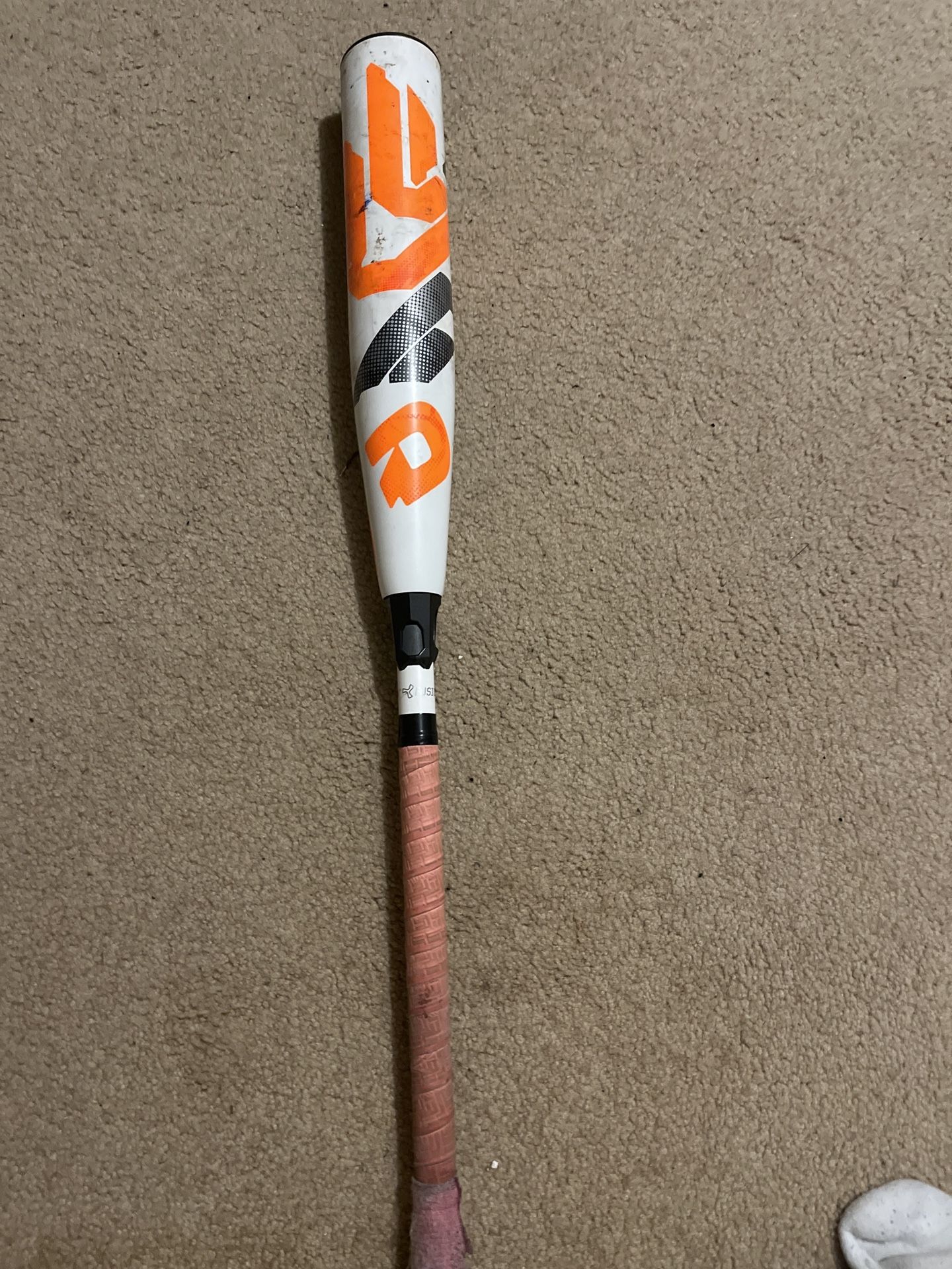 Baseball Bat 30in -5