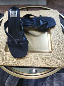 Dolce Vita