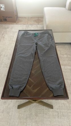 Fig Pants