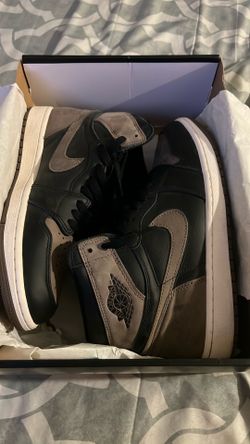 Jordan 1