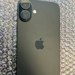 iPhone 16 128Gb Unlocked