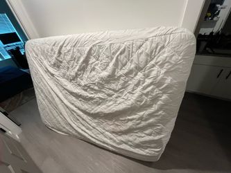 Mattress for sale