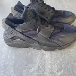 Huaraches men shoes
