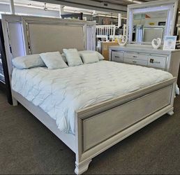 Beds , bedroom furniture, no credit needed, zero money down ,