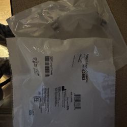 AirFit P30I Large Cushin