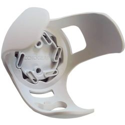 Mount For Amazon Echo Dot (4th Generation) NWT 