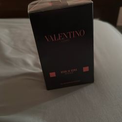 Valetino
