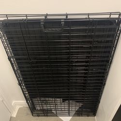 Brand New Xl Dog Kennel 