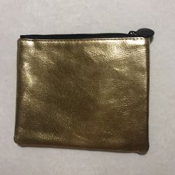 Ipsy Cosmetic  Case