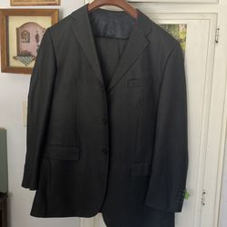 Georgio Fiorelli suits