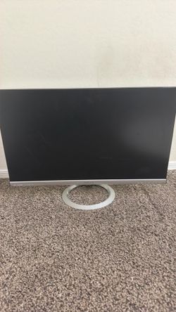 Monitor