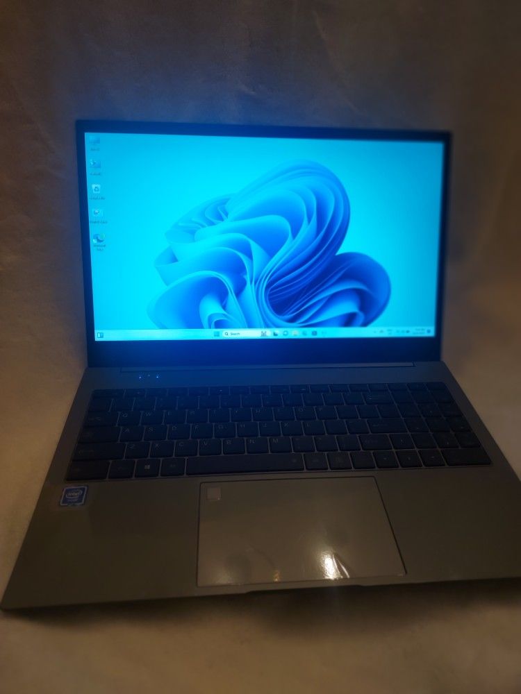 Laptop For Sale