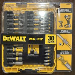 DeWalt 