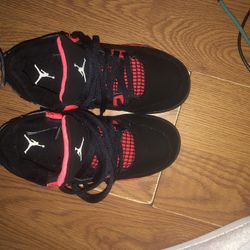 Size 1