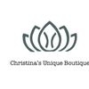 Christina’s Unique Boutique 